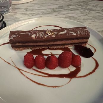Netflix Bites - Millionaire shortbread - American Near Me - Los Angeles, California Netflix Bites - Millionaire shortbread - American Near Me - Los Angeles, California