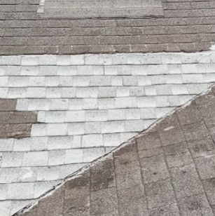 Slide of Shield Proof Roofing