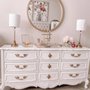 Photo of The Dresser Shoppe