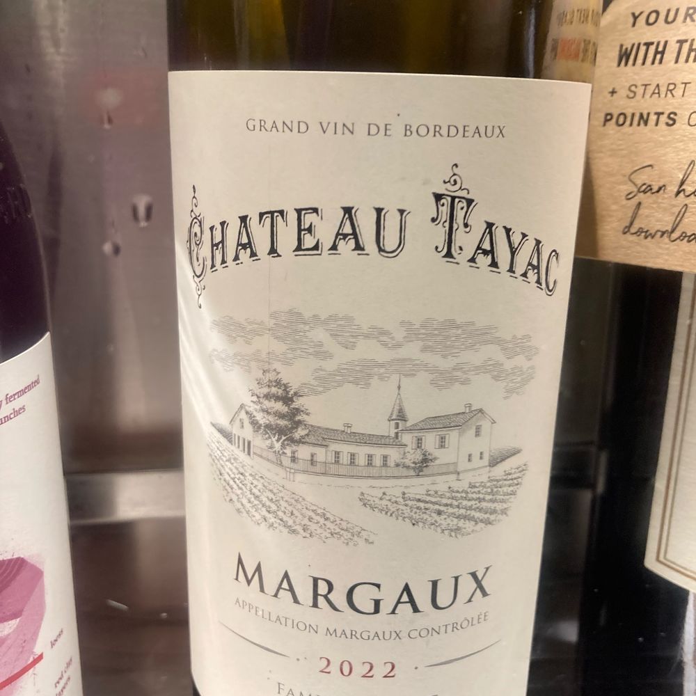 Vagabond - Wine Bars Near Me - London, XGL Vagabond - Wine Bars Near Me - London, XGL