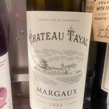 Vagabond - Wine Bars Near Me - London, XGL Vagabond - Wine Bars Near Me - London, XGL