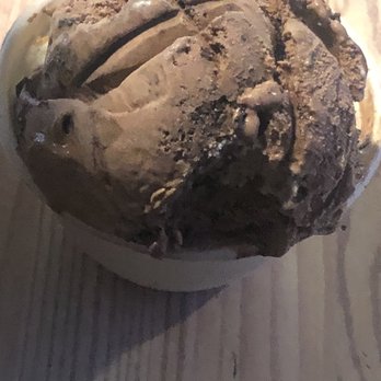 Taharka Brothers - Oooh YUMMM! Good quality ice cream! - Ice Cream & Frozen Yogurt Near Me - Baltimore, Maryland