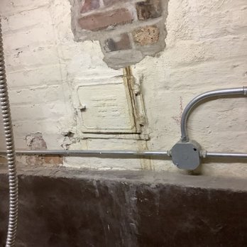 A To Z Electric - Electricians Near Me - Chicago, Illinois