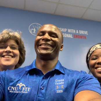 CNU Fit - Milford - #postworkout - Weight Loss Centers Near Me - Milford, Delaware CNU Fit - Milford - #postworkout - Weight Loss Centers Near Me - Milford, Delaware