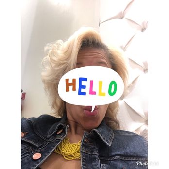 Drybar - Midtown Atlanta - Drybar junkie - Blow Dry/Out Services Near Me - Atlanta, Georgia