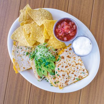 Active Culture - Cafes Near Me - Long Beach, California