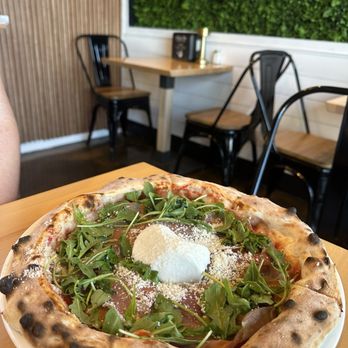 O' Sole Mio - Pizza Near Me - North Miami, Florida O' Sole Mio - Pizza Near Me - North Miami, Florida
