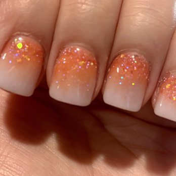 Styles Nails & Spa - Nail Salons Near Me - El Cajon, California Styles Nails & Spa - Nail Salons Near Me - El Cajon, California