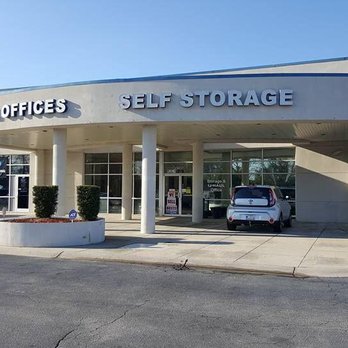 Beltline Storage & Office Centre - Self Storage Facility in Columbia, SC - Self Storage Near Me - Columbia, South Carolina Beltline Storage & Office Centre - Self Storage Facility in Columbia, SC - Self Storage Near Me - Columbia, South Carolina