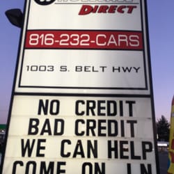Wholesale Direct - Home of "Wholesale Pricing" to "The Public"