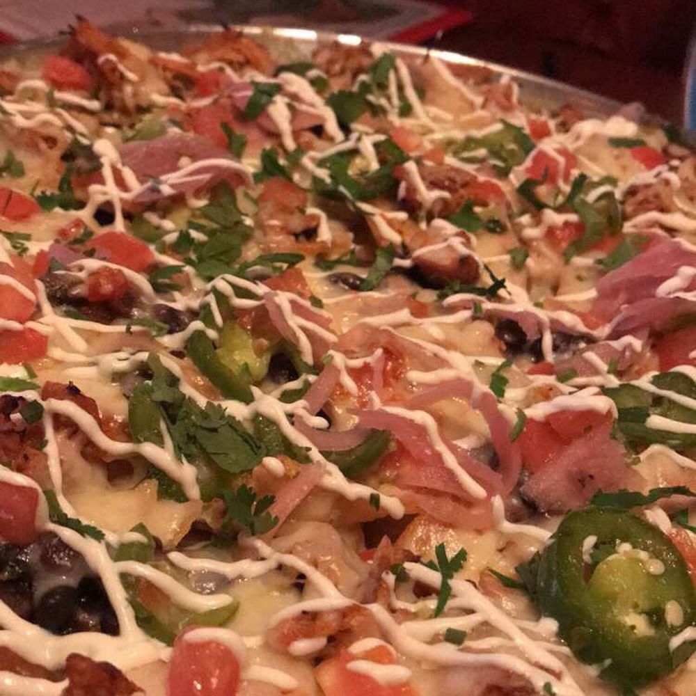 El Vez - Mexican Near Me - Philadelphia, Pennsylvania