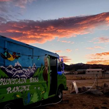 Mountain Pass Panini - Living a dream in paradise! Stop by for a taste of it :p - Mediterranean Near Me Mountain Pass Panini - Living a dream in paradise! Stop by for a taste of it :p - Mediterranean Near Me