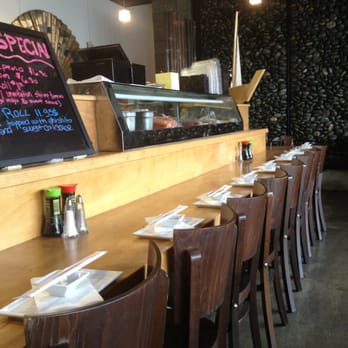 Sushiko - The sushi bar - Sushi Bars Near Me - Los Angeles, California Sushiko - The sushi bar - Sushi Bars Near Me - Los Angeles, California