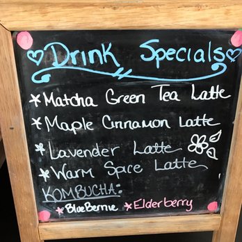 Meraki - Breakfast & Brunch Near Me - Litchfield, Connecticut Meraki - Breakfast & Brunch Near Me - Litchfield, Connecticut