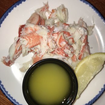 Red Lobster - Seafood Near Me - Rochester Hills, Michigan Red Lobster - Seafood Near Me - Rochester Hills, Michigan