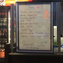 Cielito Lindo Taqueria