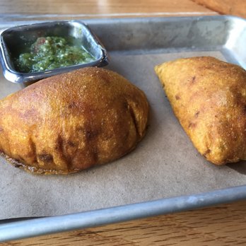 Bartaco - Mexican Near Me - Stamford, Connecticut