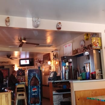Bubba's Barbecue - Casual bbq and bar - Barbeque Near Me - Eureka Springs, Arkansas Bubba's Barbecue - Casual bbq and bar - Barbeque Near Me - Eureka Springs, Arkansas