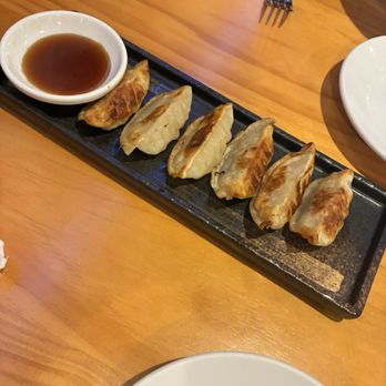 Migi Sushi Restaurant - Sushi Bars Near Me - Bradenton, Florida Migi Sushi Restaurant - Sushi Bars Near Me - Bradenton, Florida
