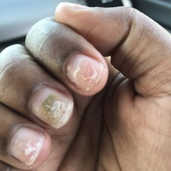 K Nails and Spa - Nail Salons Near Me - Vista, California K Nails and Spa - Nail Salons Near Me - Vista, California