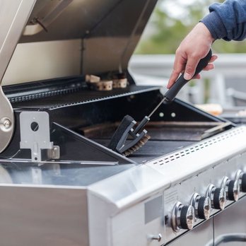 Whistle Clean By Warren Services - Barbecue Cleaning - Home Cleaning Near Me - New Hyde Park, New York Whistle Clean By Warren Services - Barbecue Cleaning - Home Cleaning Near Me - New Hyde Park, New York