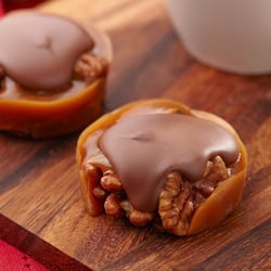 Purdys Chocolatier