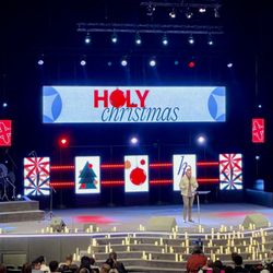 Awaken Church
