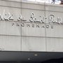 Photo of Niki-de-Saint-Phalle-Promenade