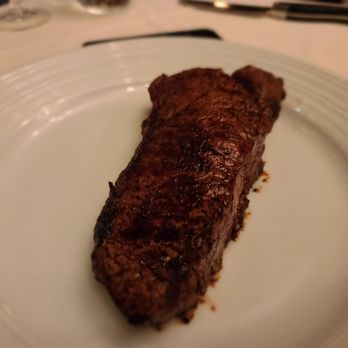 Tellers An American Chophouse - Ny strip - Steakhouses Near Me - Islip, New York Tellers An American Chophouse - Ny strip - Steakhouses Near Me - Islip, New York