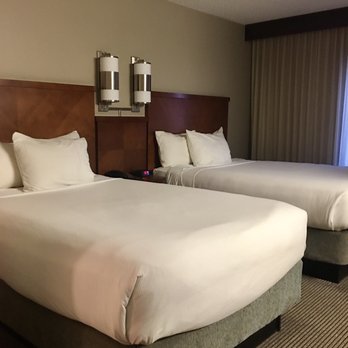 Hyatt Place Mt. Laurel - Double beds - Hotels Near Me - Mt. Laurel, New Jersey Hyatt Place Mt. Laurel - Double beds - Hotels Near Me - Mt. Laurel, New Jersey