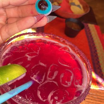 Viva Margarita - Viva Margarita - Mexican Near Me - Hackensack, New Jersey Viva Margarita - Viva Margarita - Mexican Near Me - Hackensack, New Jersey