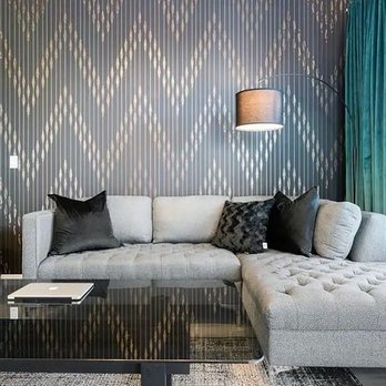 Squick Clean - Home Cleaning Near Me - Vancouver, British Columbia Squick Clean - Home Cleaning Near Me - Vancouver, British Columbia