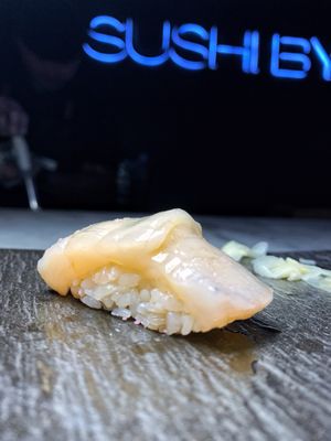 Sushi by Bou - Midtown PA @ Raw by null