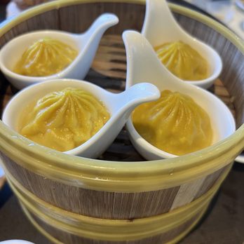 Dragon Beaux - Dim Sum Near Me - San Francisco, California Dragon Beaux - Dim Sum Near Me - San Francisco, California