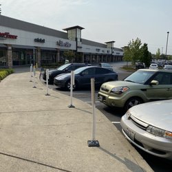 Tacoma Place