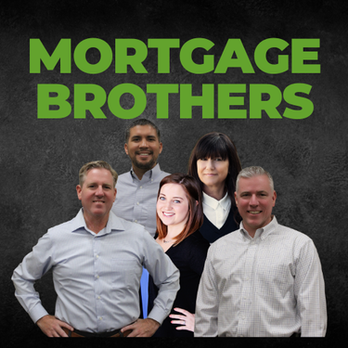 Mortgage Brothers - Mortgage Brothers Phoenix Team - Mortgage Brokers Near Me - Phoenix, Arizona Mortgage Brothers - Mortgage Brothers Phoenix Team - Mortgage Brokers Near Me - Phoenix, Arizona