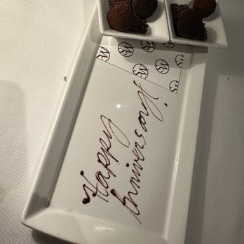 SW Steakhouse - Steakhouses Near Me - Las Vegas, Nevada SW Steakhouse - Steakhouses Near Me - Las Vegas, Nevada