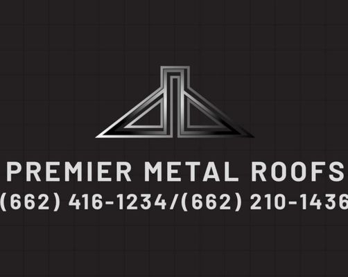 Premier Metal Roofs