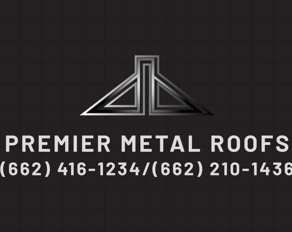 Slide of Premier Metal Roofs