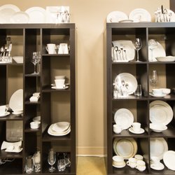 Russell Hendrix Foodservice Equipment