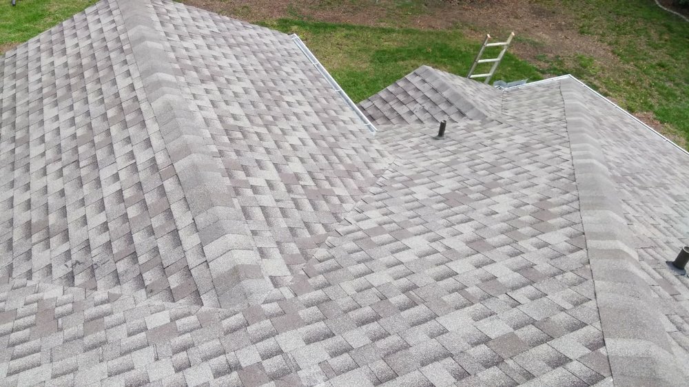 Slide of Gulf Coast Roofing and Home Improvement