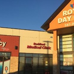Rockford Medical Clinic - Clinic - Rockford