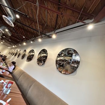 Elly's Brunch & Cafe - Breakfast & Brunch Near Me - Phoenix, Arizona