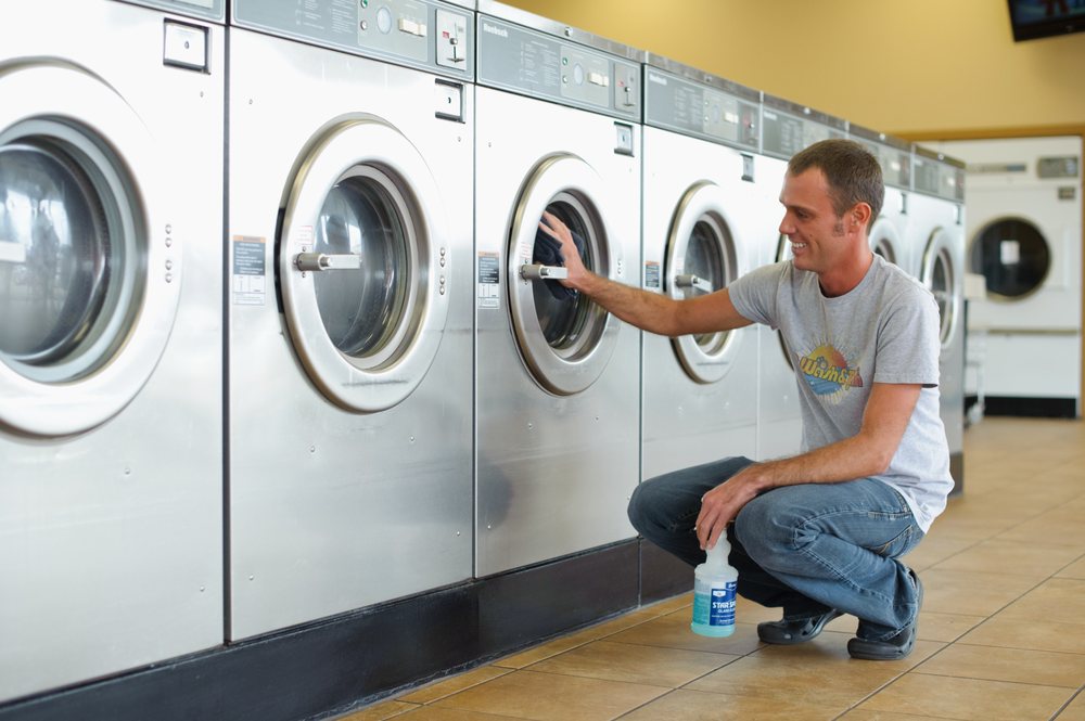 SC WASH & TAN Updated August 2024 17 Photos 4396 Cleveland Ave