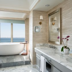 The Ritz-Carlton, Sarasota