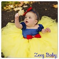 zeeg baby boutique