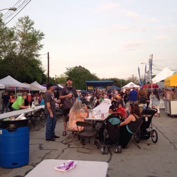 Keller Crawfish Krawl - Festivals Near Me - Keller, Texas Keller Crawfish Krawl - Festivals Near Me - Keller, Texas