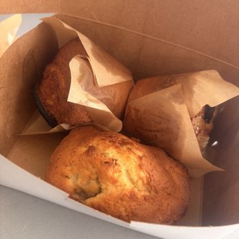 Yi's Cafe - Pastries - Coffee & Tea Near Me - Arcadia, California
