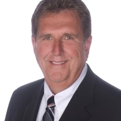 Bob Gilbert