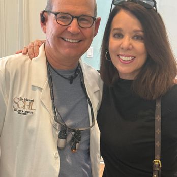 Michael Sohl, DDS - Cosmetic Dentists Near Me - Stuart, Florida Michael Sohl, DDS - Cosmetic Dentists Near Me - Stuart, Florida